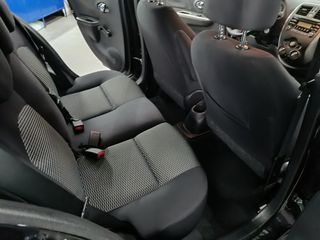Nissan Micra 2017 1,2 ACENTA-thumb-7