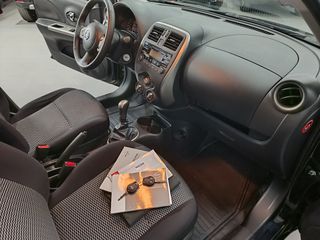 Nissan Micra 2017 1,2 ACENTA-thumb-8