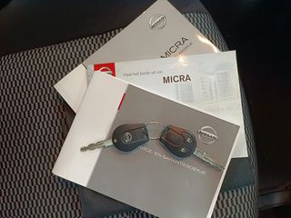Nissan Micra 2017 1,2 ACENTA-thumb-9