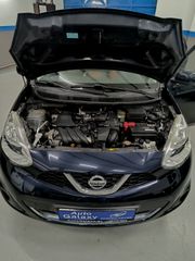 Nissan Micra 2017 1,2 ACENTA-thumb-10