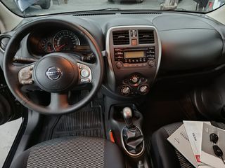 Nissan Micra 2017 1,2 ACENTA-thumb-11