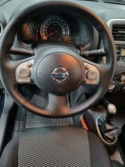 Nissan Micra 2017 1,2 ACENTA-thumb-12