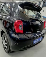 Nissan Micra 2017 1,2 ACENTA-thumb-14