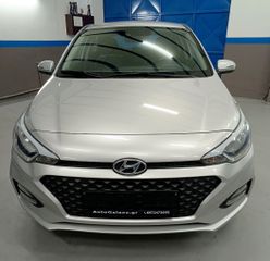 Hyundai i 20 2018 ACTIVE 1,2-thumb-1