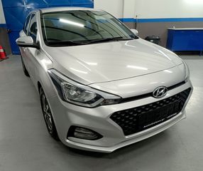 Hyundai i 20 2018 ACTIVE 1,2-thumb-2