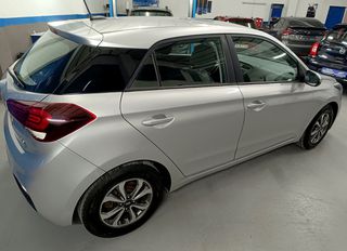 Hyundai i 20 2018 ACTIVE 1,2-thumb-3