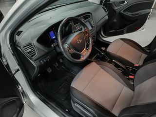Hyundai i 20 2018 ACTIVE 1,2-thumb-5