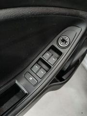 Hyundai i 20 2018 ACTIVE 1,2-thumb-6