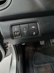 Hyundai i 20 2018 ACTIVE 1,2-thumb-7