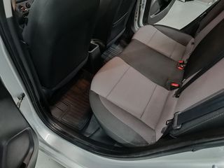 Hyundai i 20 2018 ACTIVE 1,2-thumb-8