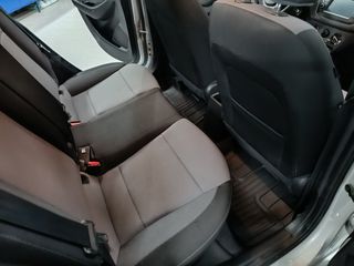 Hyundai i 20 2018 ACTIVE 1,2-thumb-9