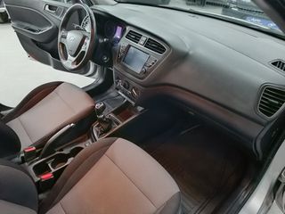 Hyundai i 20 2018 ACTIVE 1,2-thumb-10