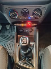 Hyundai i 20 2018 ACTIVE 1,2-thumb-13