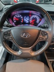 Hyundai i 20 2018 ACTIVE 1,2-thumb-14