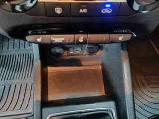 Hyundai i 20 2018 ACTIVE 1,2-thumb-15