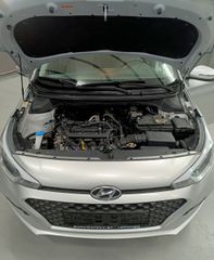 Hyundai i 20 2018 ACTIVE 1,2-thumb-16