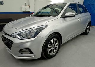 Hyundai i 20 2018 ACTIVE 1,2-thumb-17