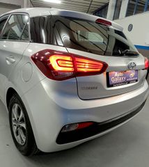 Hyundai i 20 2018 ACTIVE 1,2-thumb-18