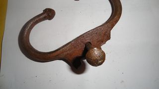 ΣΕΛΑ-thumb-1