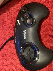 mega drive sega-thumb-1