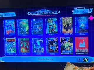 mega drive sega-thumb-2