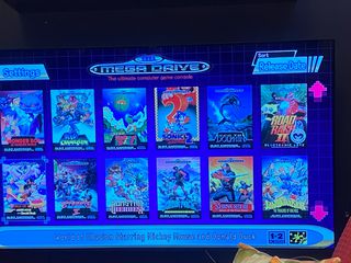 mega drive sega-thumb-3