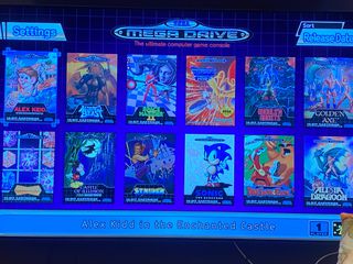 mega drive sega-thumb-4