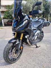 Honda X-ADV 2021 X-ADV 750 DCT ABS