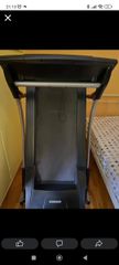 Διάδρομος γυμναστικής KETTLER RUNNER 500 (Basic Line)