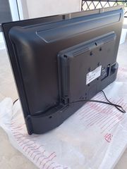 Πώληση τηλεόρασης led 32"-thumb-1