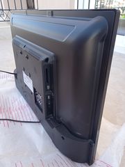 Πώληση τηλεόρασης led 32"-thumb-2