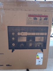 Πώληση τηλεόρασης led 32"-thumb-3