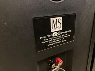 Mordant short ms30-thumb-2