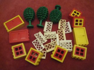 LEGO τουβλάκια-thumb-2