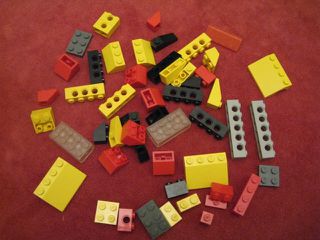 LEGO τουβλάκια-thumb-3