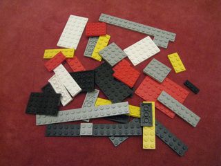 LEGO τουβλάκια-thumb-4