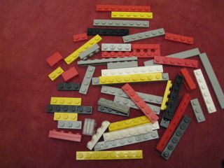 LEGO τουβλάκια-thumb-5