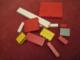 LEGO τουβλάκια-thumb-6