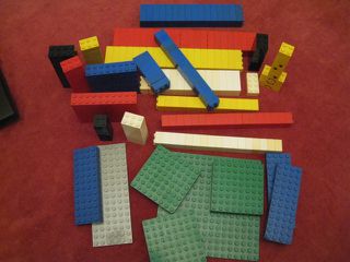 LEGO τουβλάκια-thumb-7
