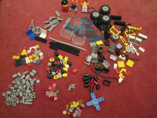 LEGO τουβλάκια-thumb-8
