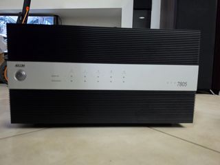 ADCOM GFA 7805-thumb-1