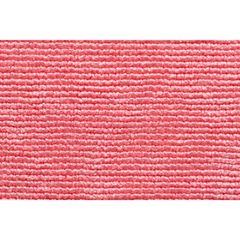 Πανί μικροϊνών Würth Microactive κόκκινο-thumb-2
