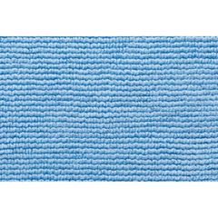 Πανί μικροϊνών Würth Microactive μπλε-thumb-2