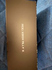 asus ally xbox-thumb-1