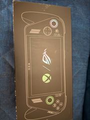 asus ally xbox-thumb-2
