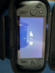 asus ally xbox-thumb-4