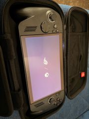 asus ally xbox-thumb-5
