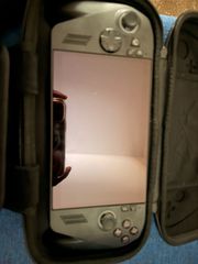 asus ally xbox-thumb-7