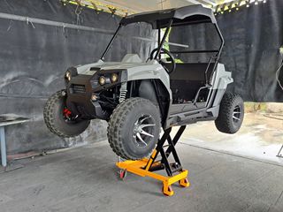 Odes 2017 Buggy 2017 "coming soon"-thumb-1