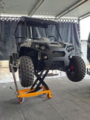 Odes 2017 Buggy 2017 "coming soon"-thumb-2